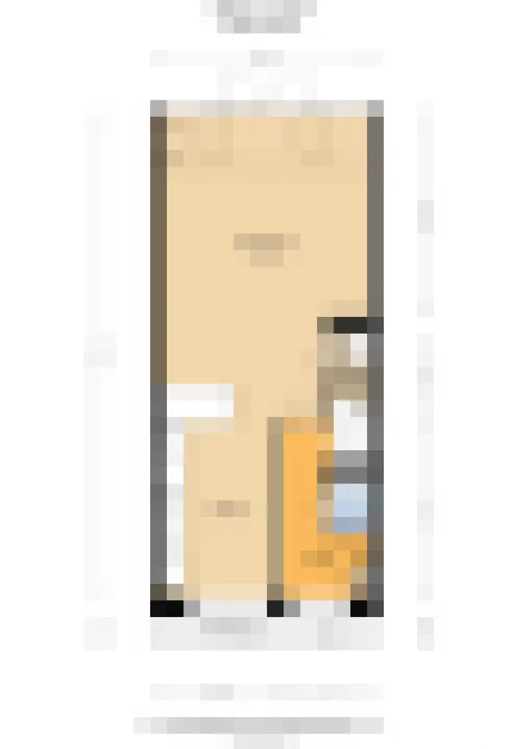 Dijkkruin 7 Arnhem thumbnail 36