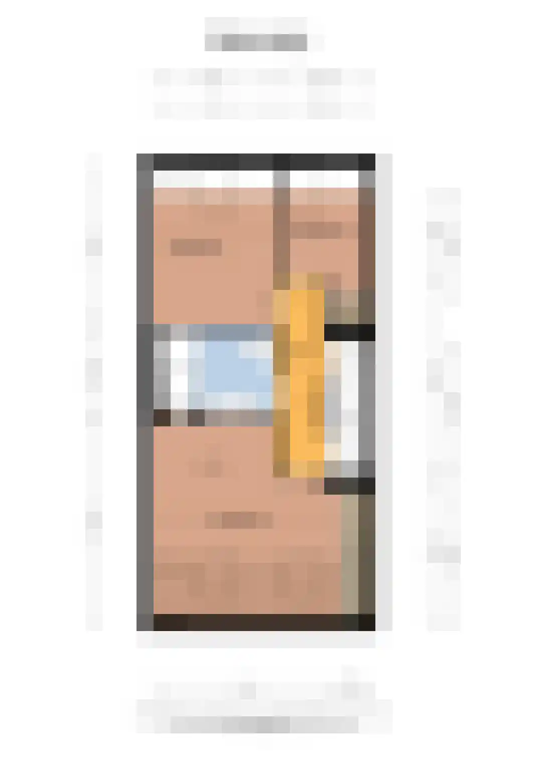 Dijkkruin 7 Arnhem thumbnail 37