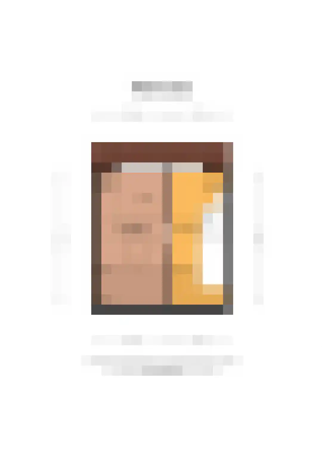 Dijkkruin 7 Arnhem thumbnail 38