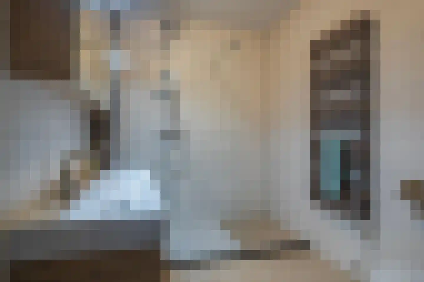 Dijkkruin 7 Arnhem thumbnail 4