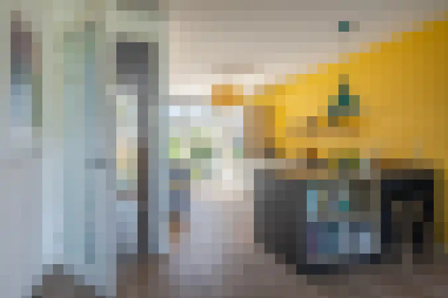 Dijkkruin 7 Arnhem thumbnail 8