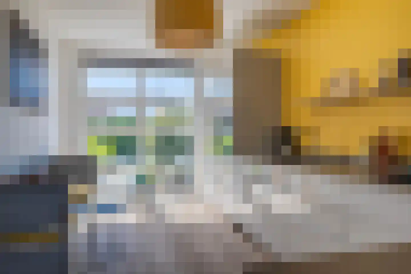 Dijkkruin 7 Arnhem thumbnail 9