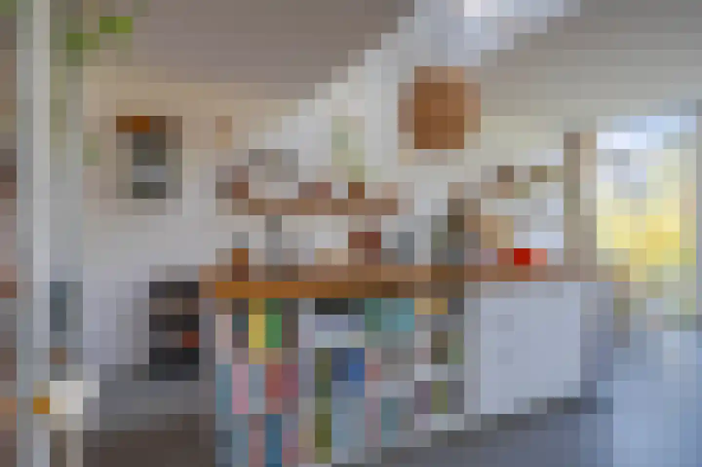 Dijkkruin 9 Arnhem thumbnail 10