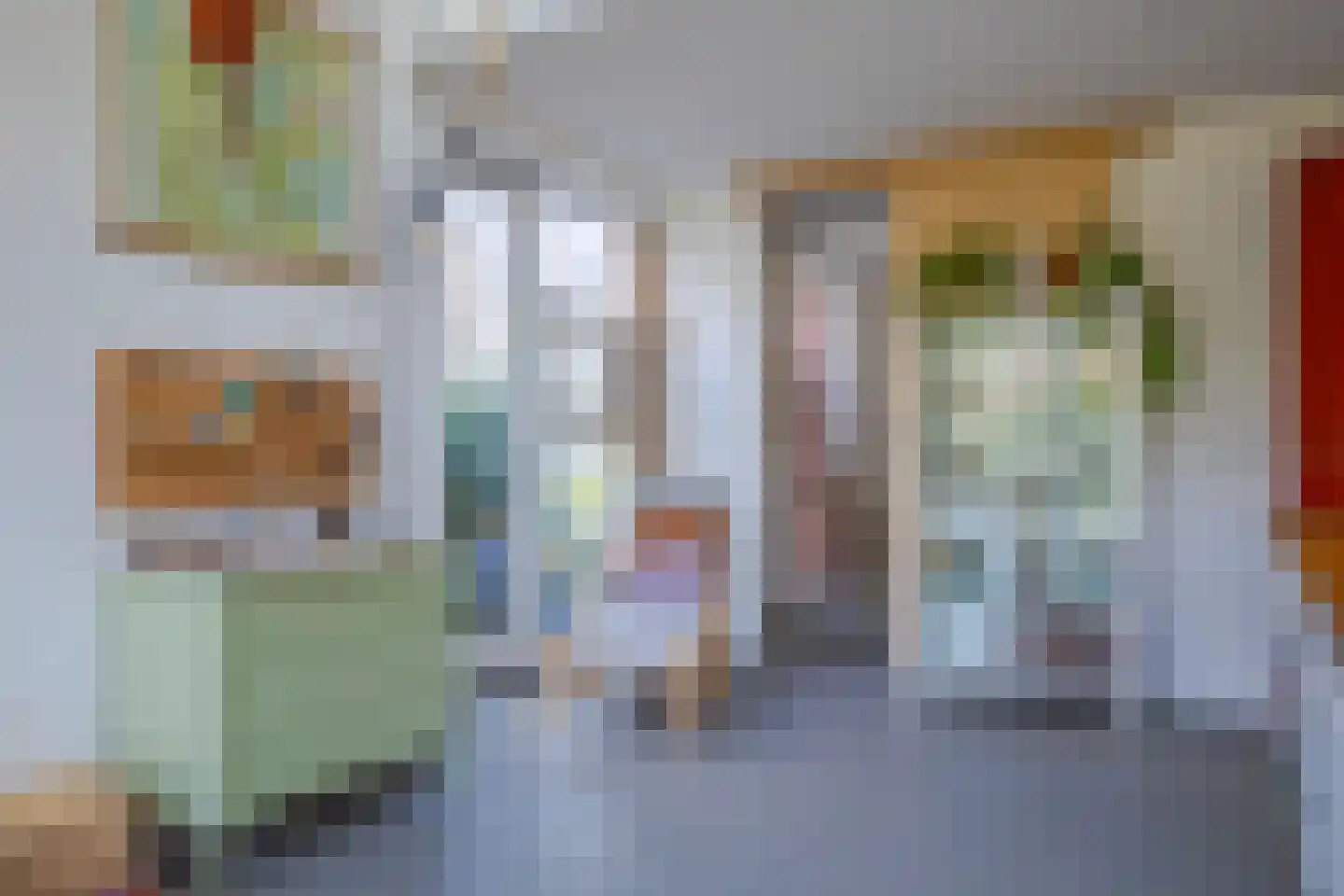 Dijkkruin 9 Arnhem thumbnail 11