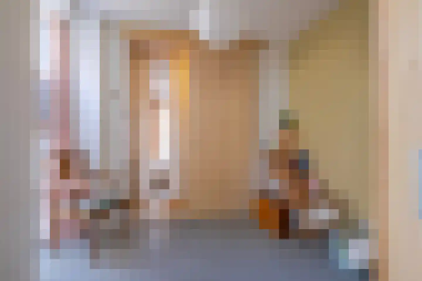 Dijkkruin 9 Arnhem thumbnail 12