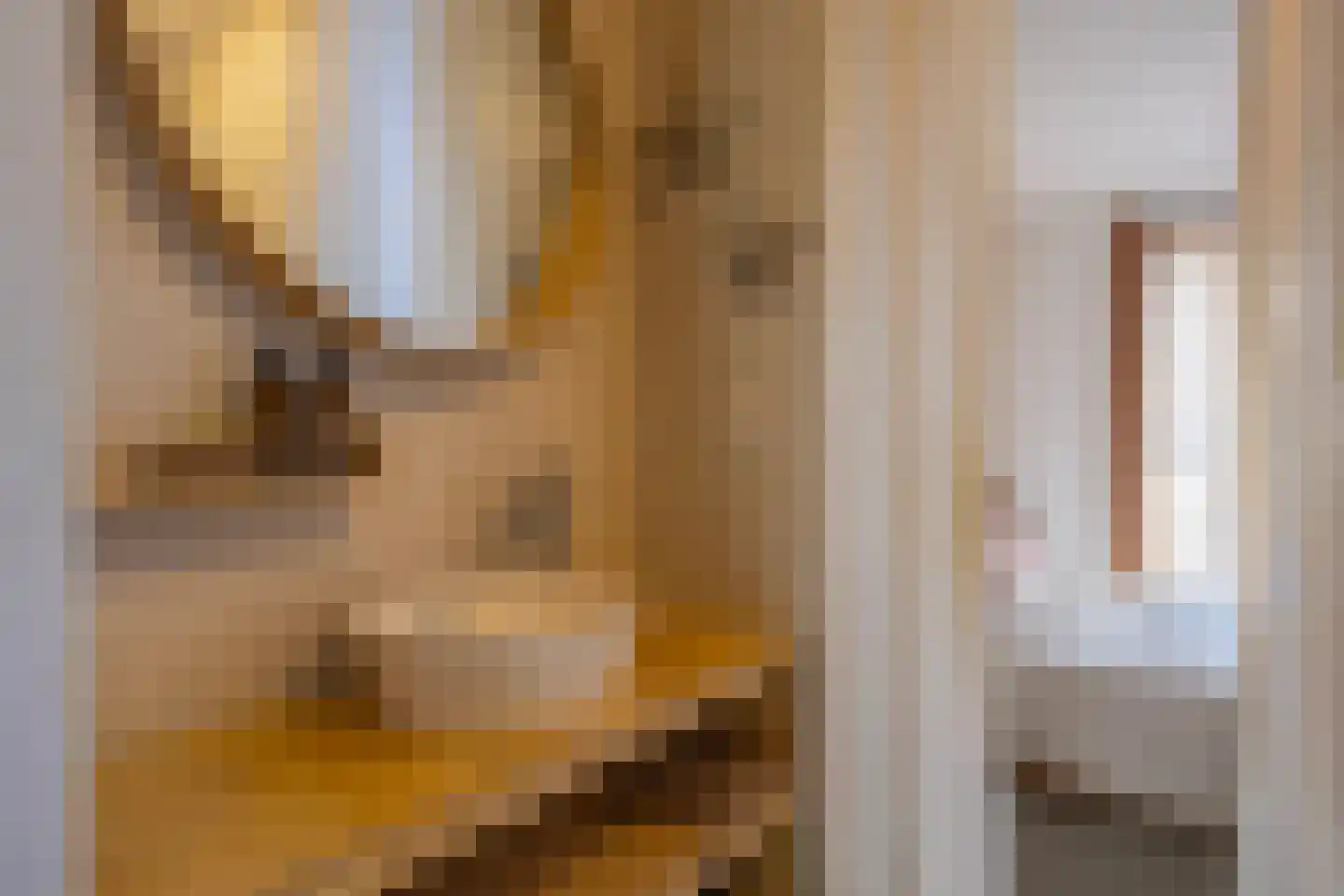 Dijkkruin 9 Arnhem thumbnail 13