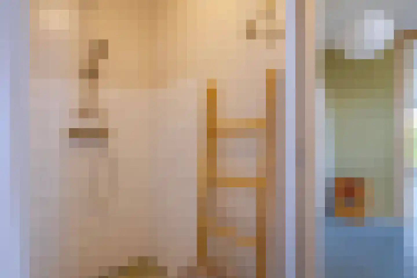 Dijkkruin 9 Arnhem thumbnail 14