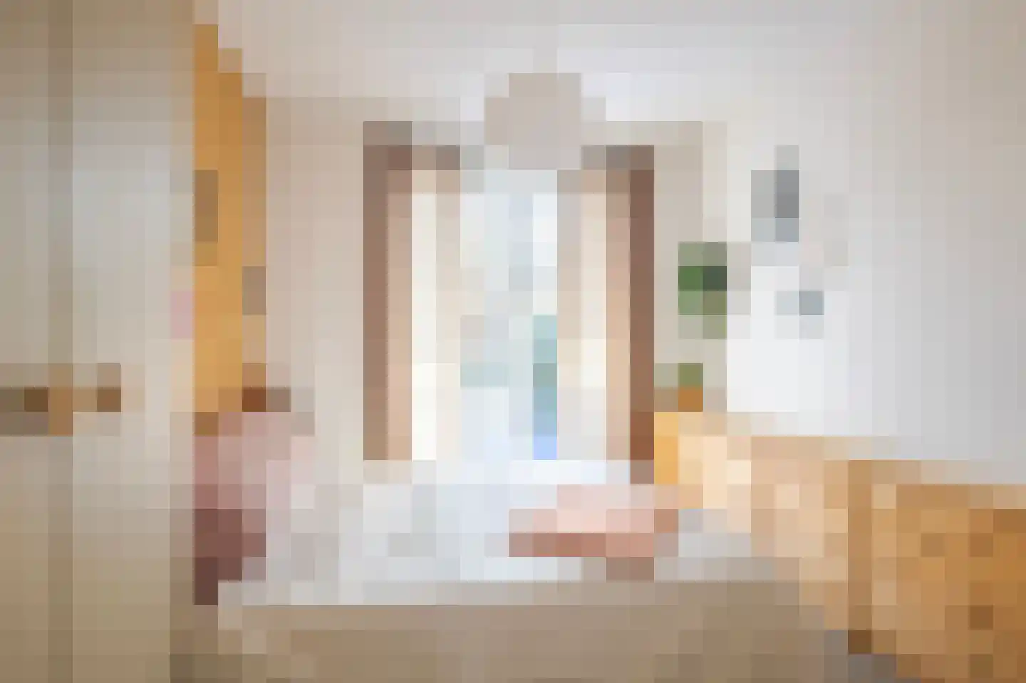 Dijkkruin 9 Arnhem thumbnail 15