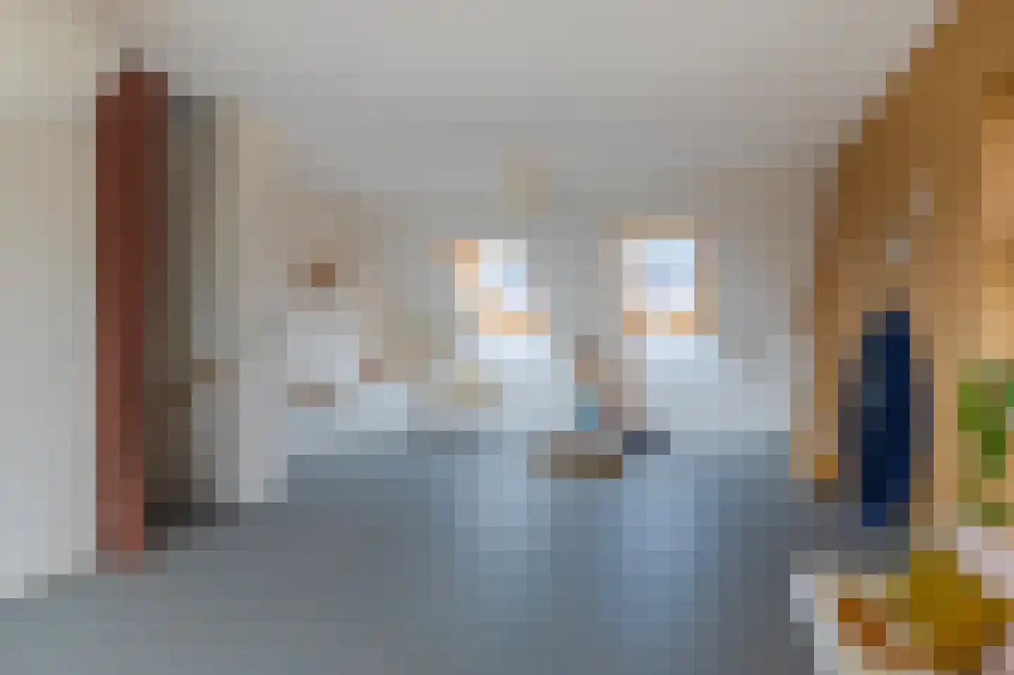 Dijkkruin 9 Arnhem thumbnail 16