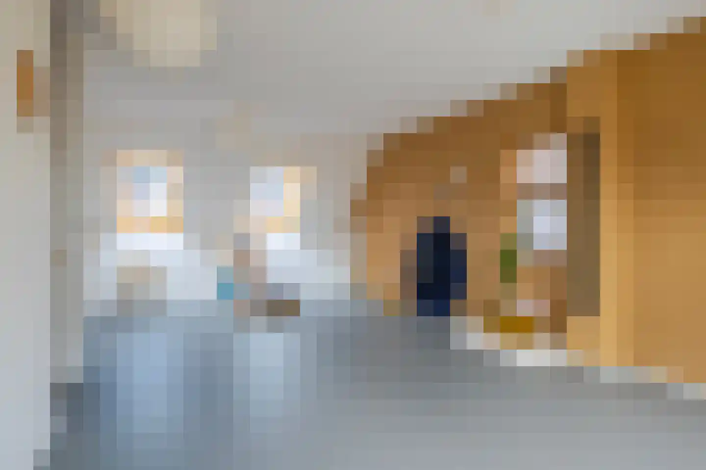 Dijkkruin 9 Arnhem thumbnail 17