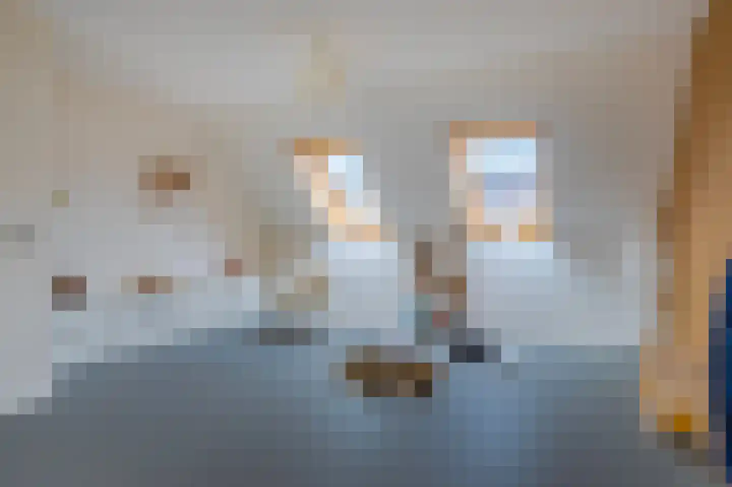 Dijkkruin 9 Arnhem thumbnail 18