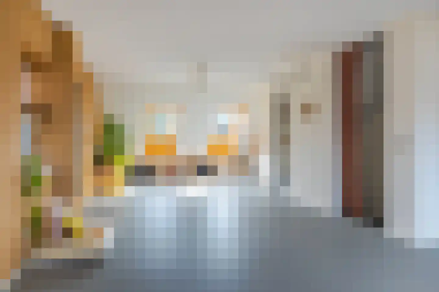 Dijkkruin 9 Arnhem thumbnail 19