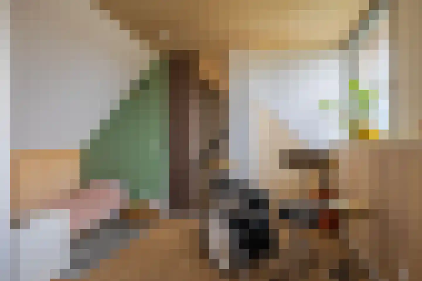 Dijkkruin 9 Arnhem thumbnail 22