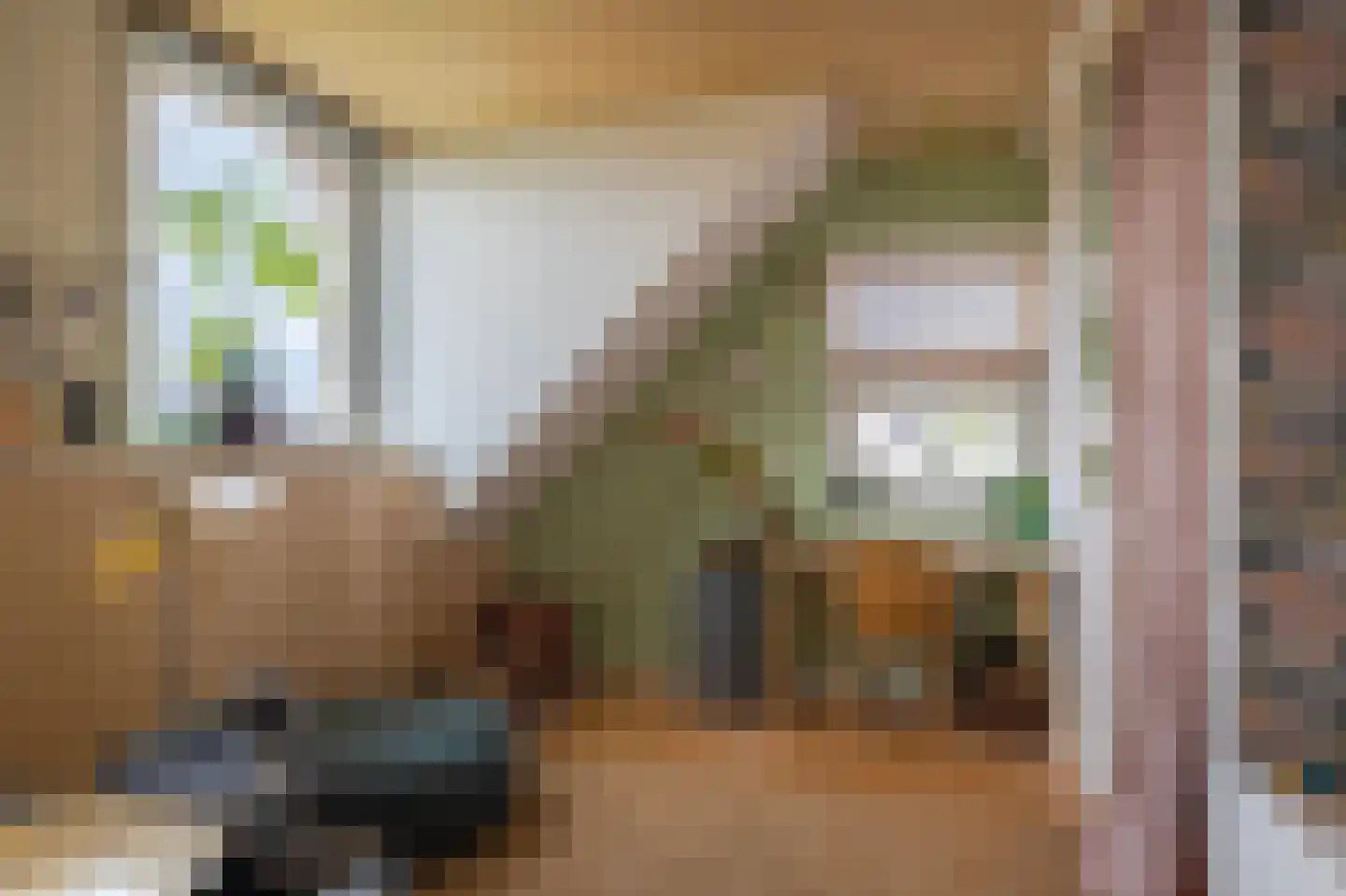 Dijkkruin 9 Arnhem thumbnail 23