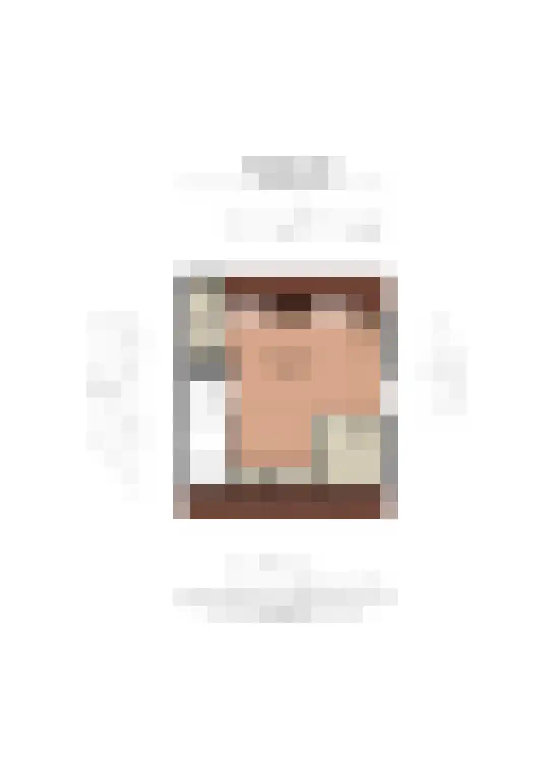Dijkkruin 9 Arnhem thumbnail 34