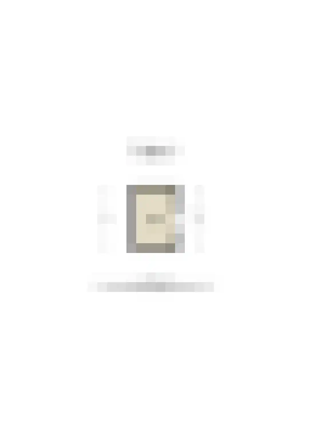 Dijkkruin 9 Arnhem thumbnail 35