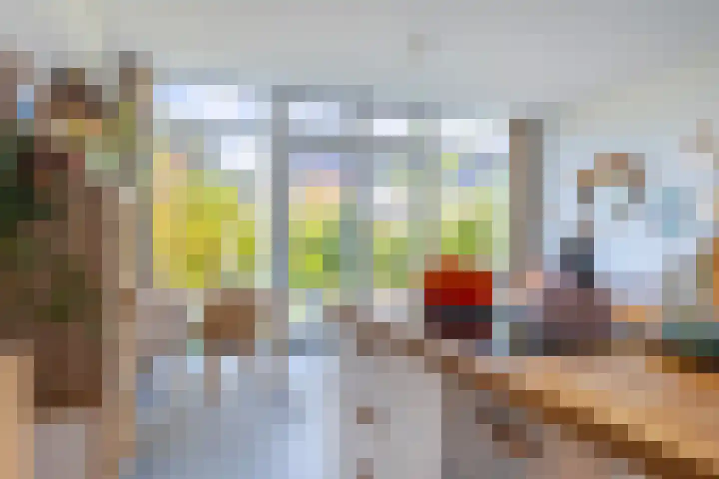 Dijkkruin 9 Arnhem thumbnail 7