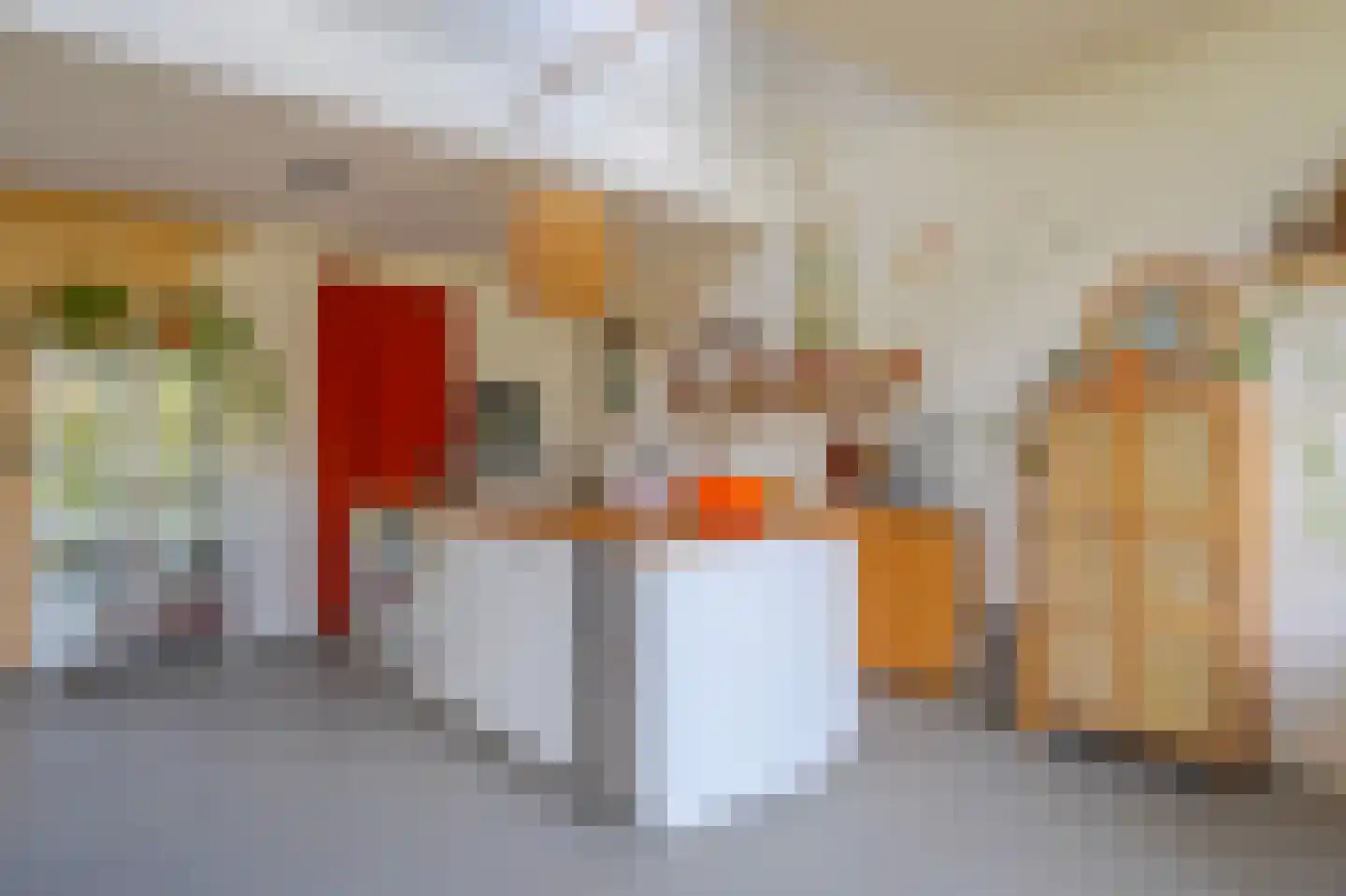 Dijkkruin 9 Arnhem thumbnail 8