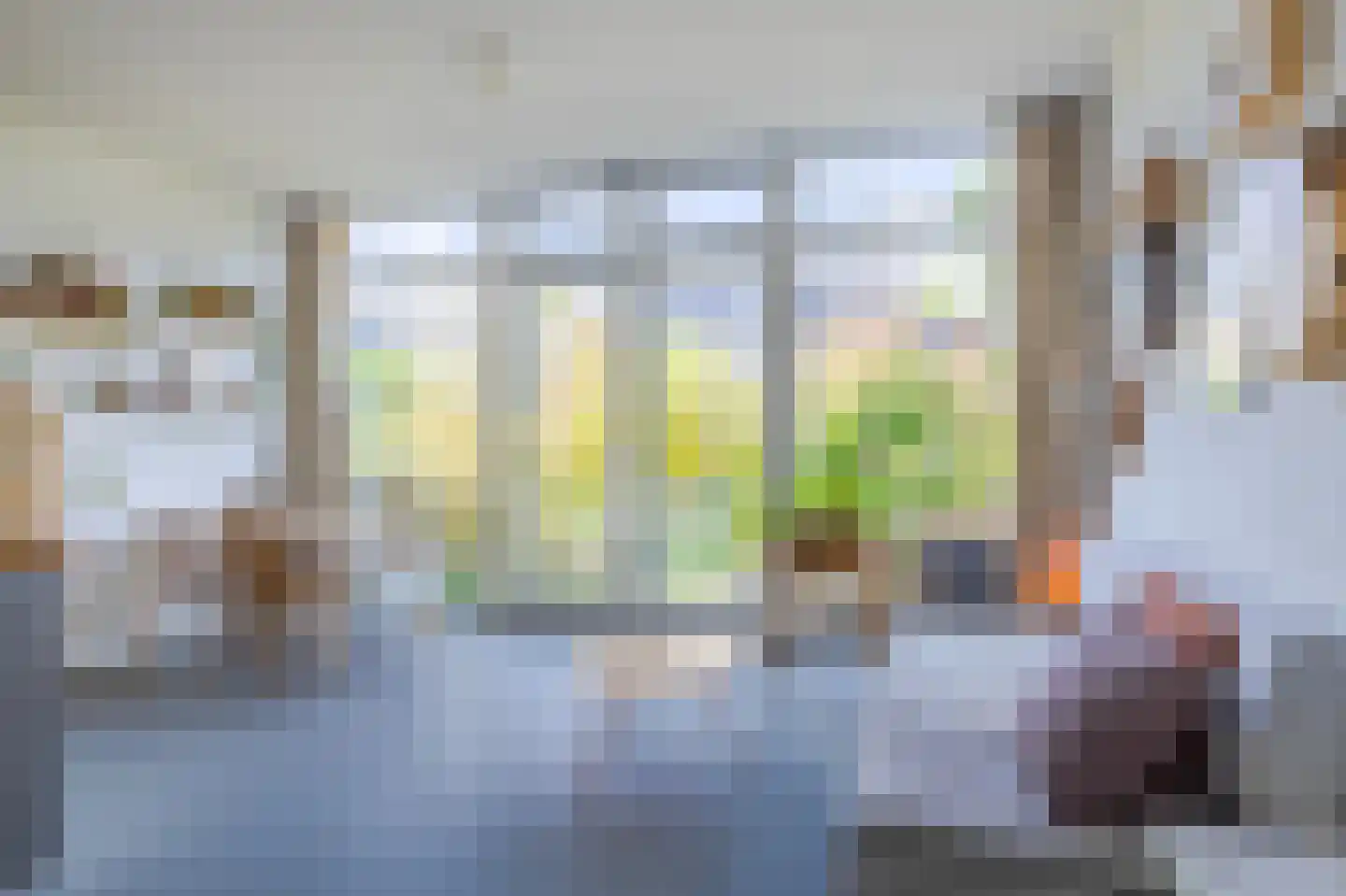Dijkkruin 9 Arnhem thumbnail 9