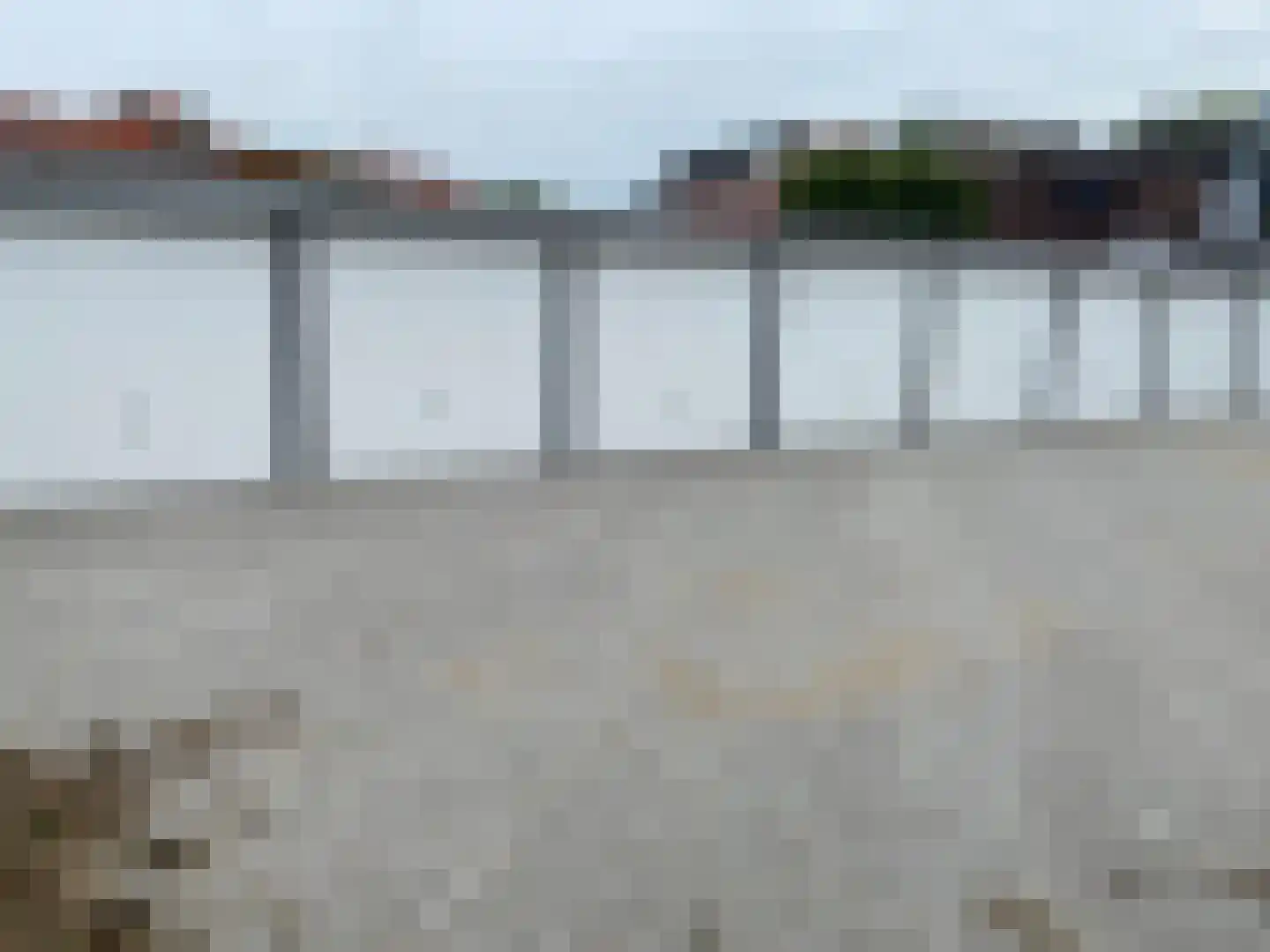 Dijklaan 117 A Breda