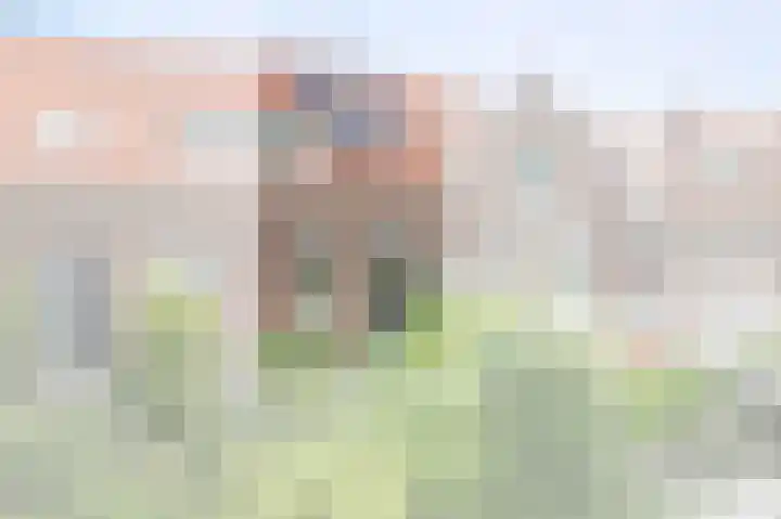 Dijklaan 146 Bergambacht