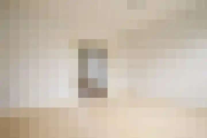 Dijklaan 146 Bergambacht thumbnail 12