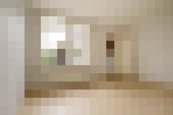Dijklaan 146 Bergambacht thumbnail 14