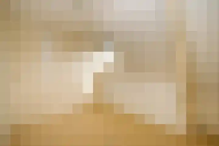 Dijklaan 146 Bergambacht thumbnail 21