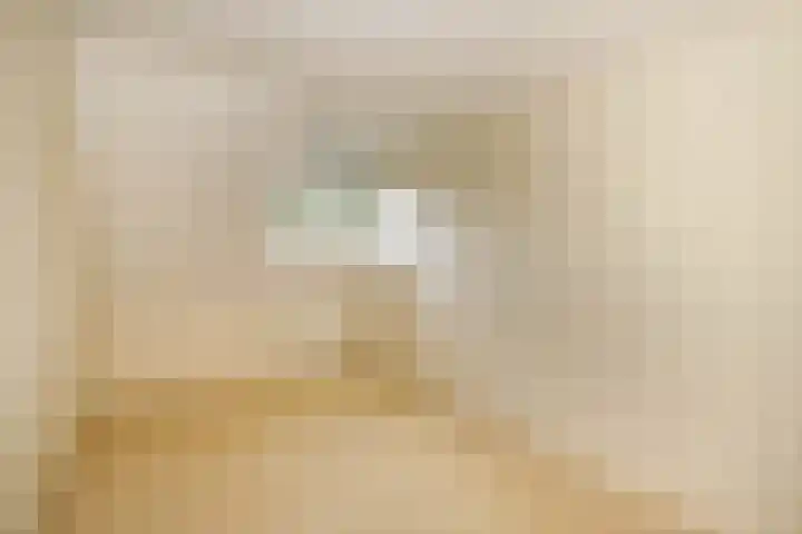 Dijklaan 146 Bergambacht thumbnail 22