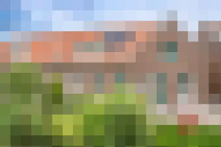 Dijklaan 146 Bergambacht thumbnail 25