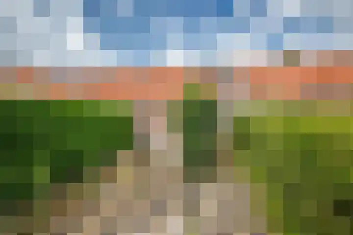 Dijklaan 146 Bergambacht thumbnail 27