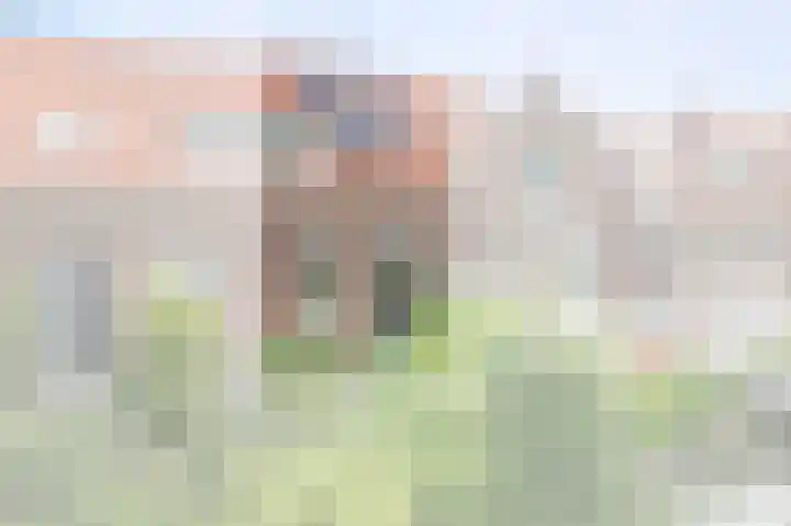Dijklaan 146 Bergambacht thumbnail 36