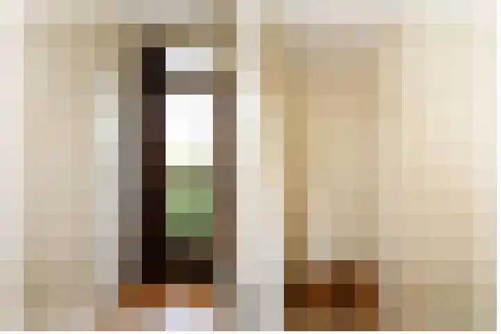 Dijklaan 146 Bergambacht thumbnail 8