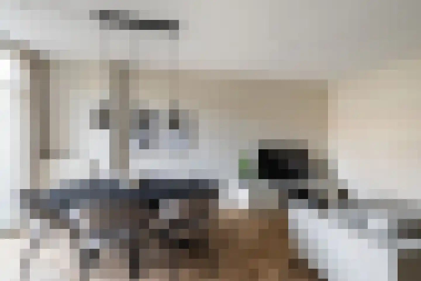 Dijklaan 21 Vlaardingen thumbnail 13