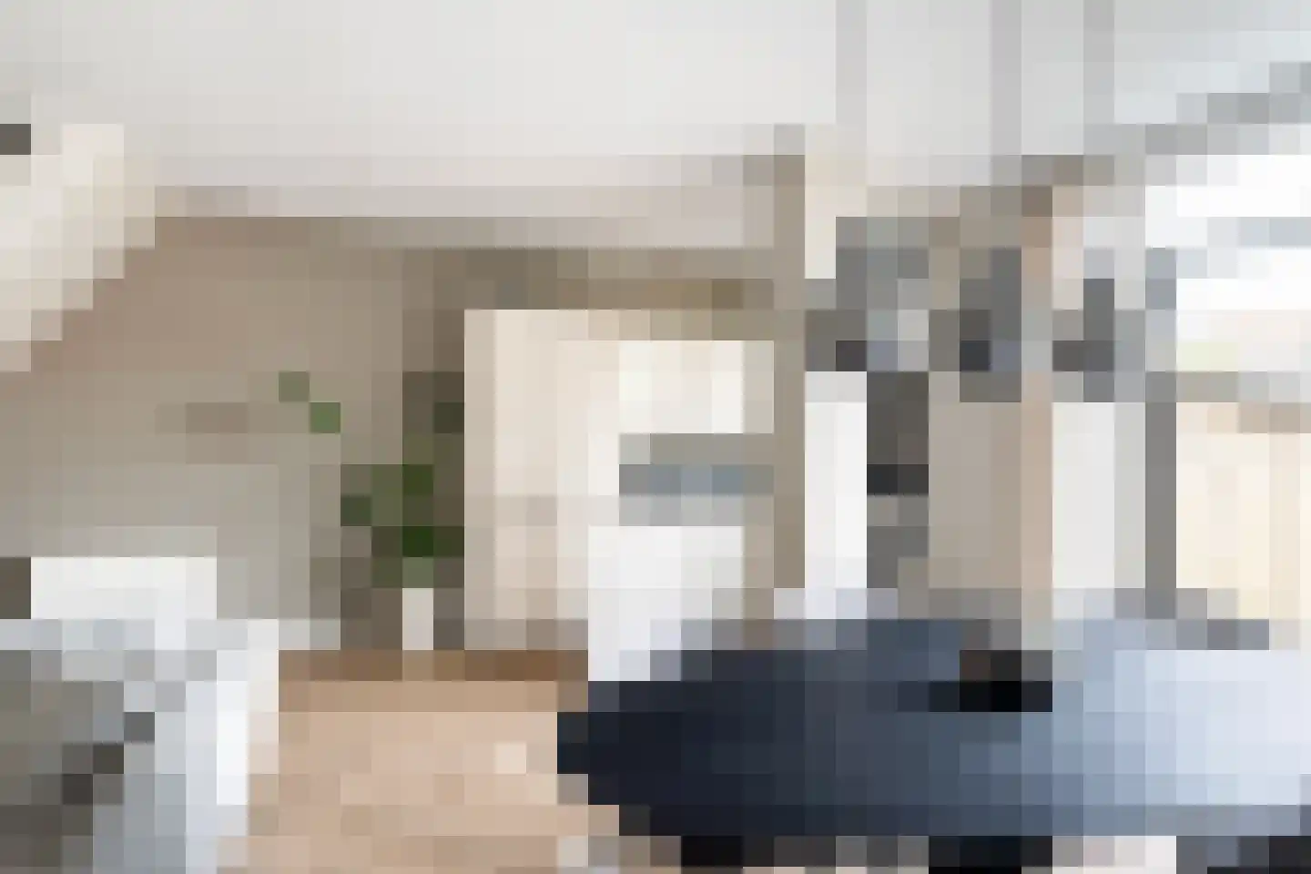 Dijklaan 21 Vlaardingen thumbnail 15