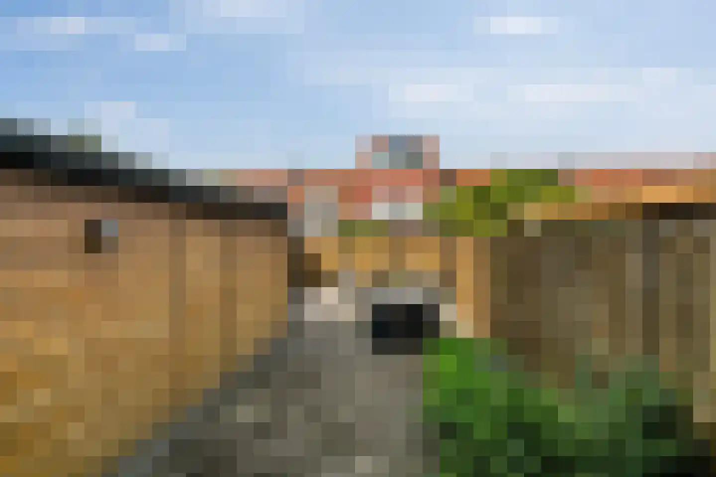 Dijklaan 21 Vlaardingen thumbnail 19