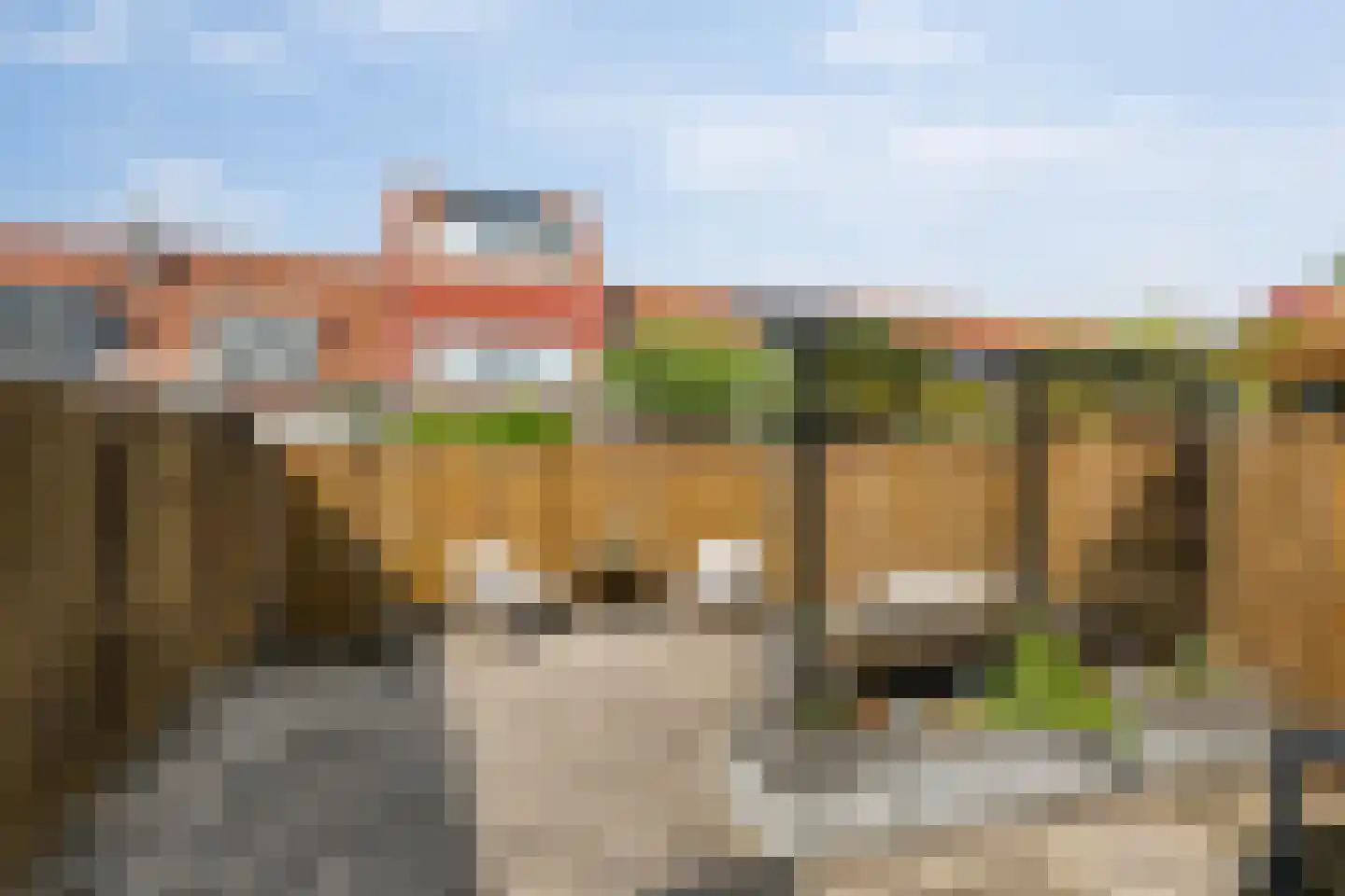 Dijklaan 21 Vlaardingen thumbnail 20