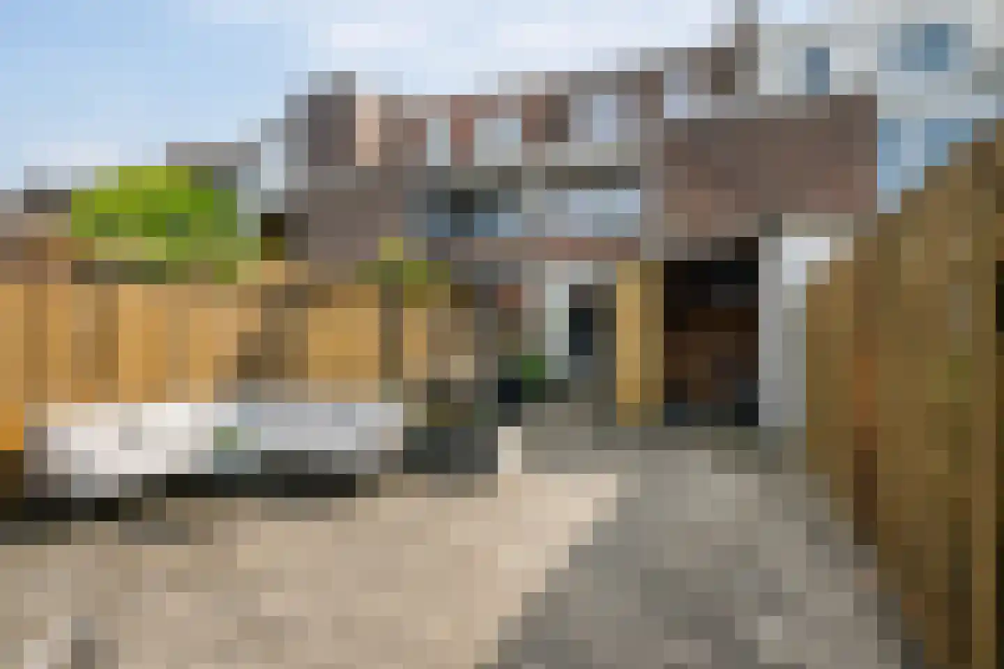 Dijklaan 21 Vlaardingen thumbnail 21
