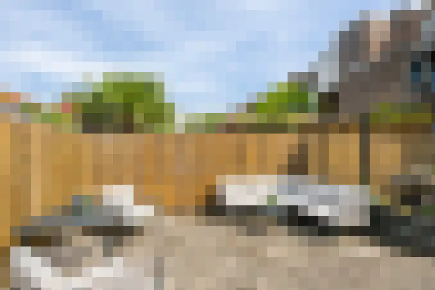 Dijklaan 21 Vlaardingen thumbnail 22