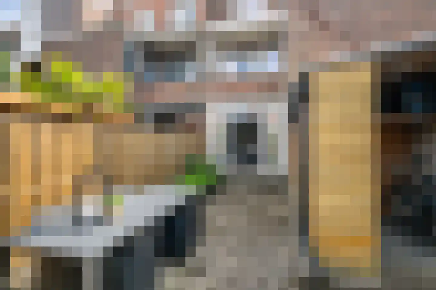 Dijklaan 21 Vlaardingen thumbnail 23