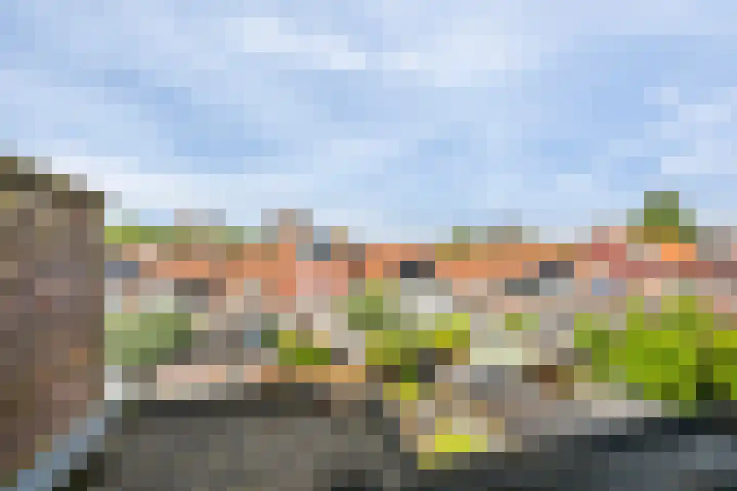 Dijklaan 21 Vlaardingen thumbnail 29