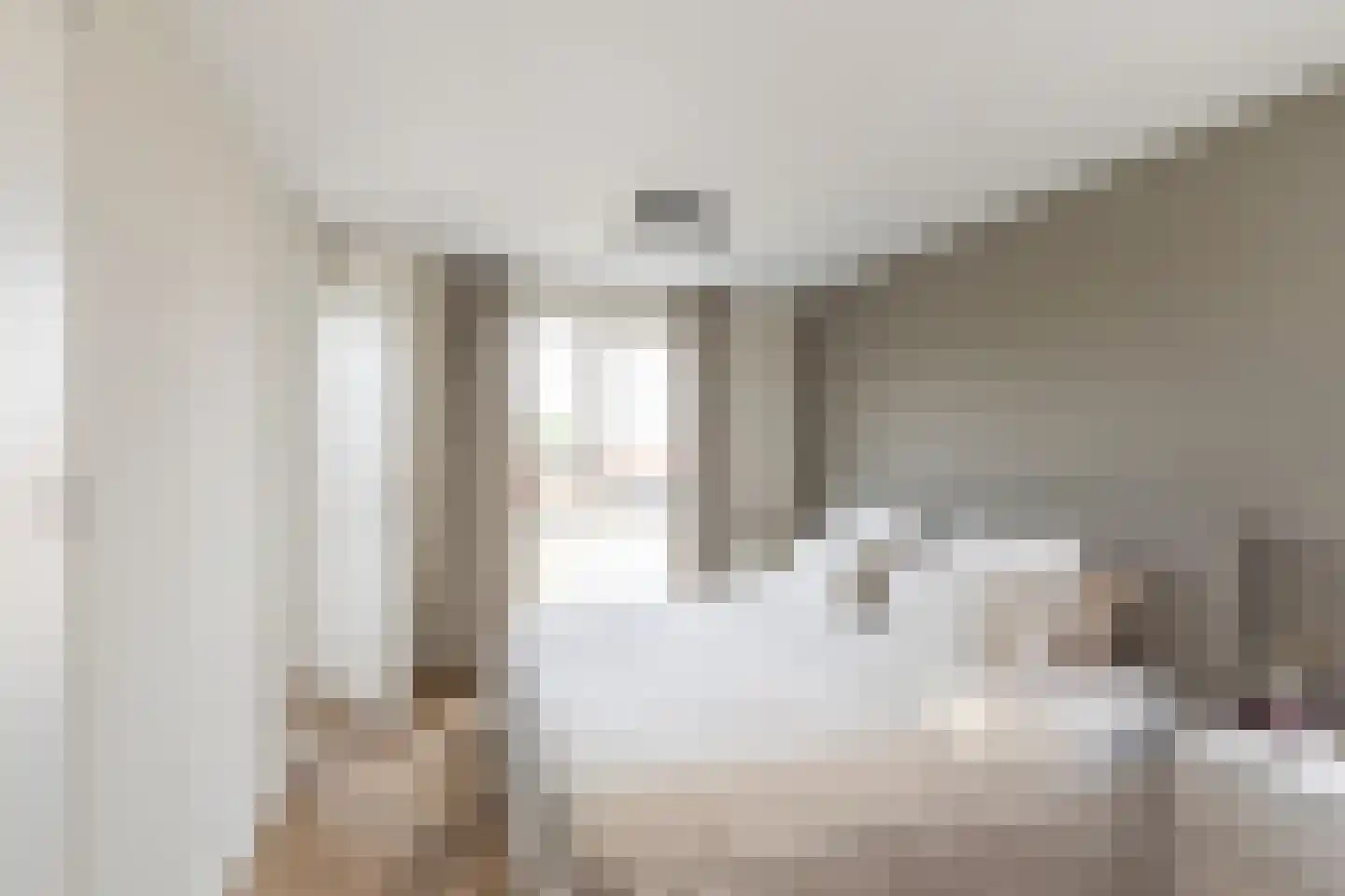 Dijklaan 21 Vlaardingen thumbnail 33