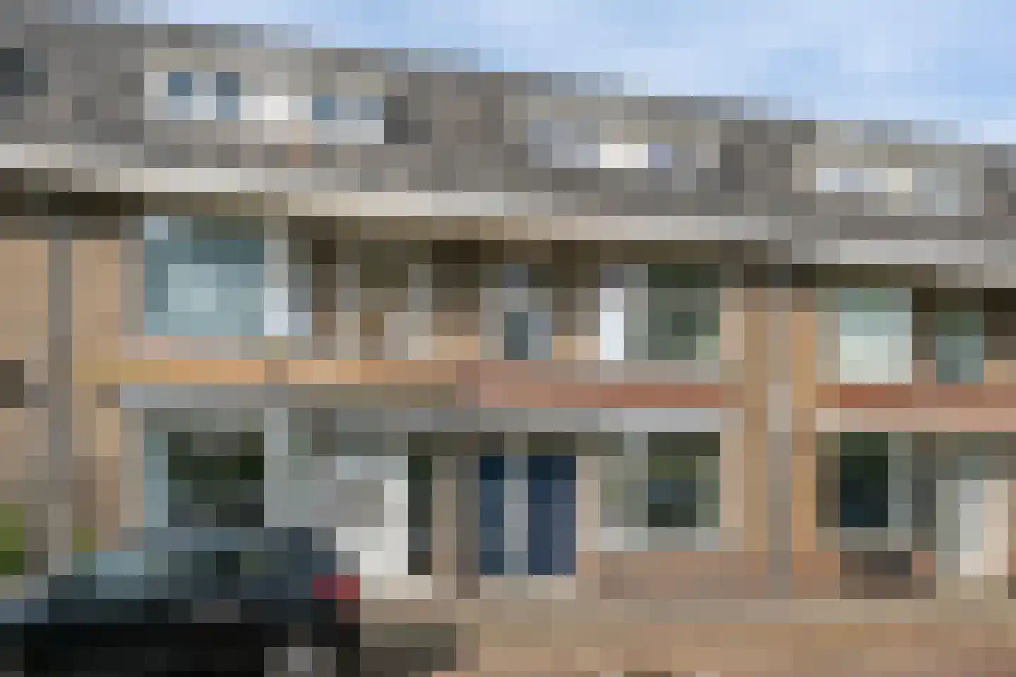 Dijklaan 21 Vlaardingen thumbnail 5