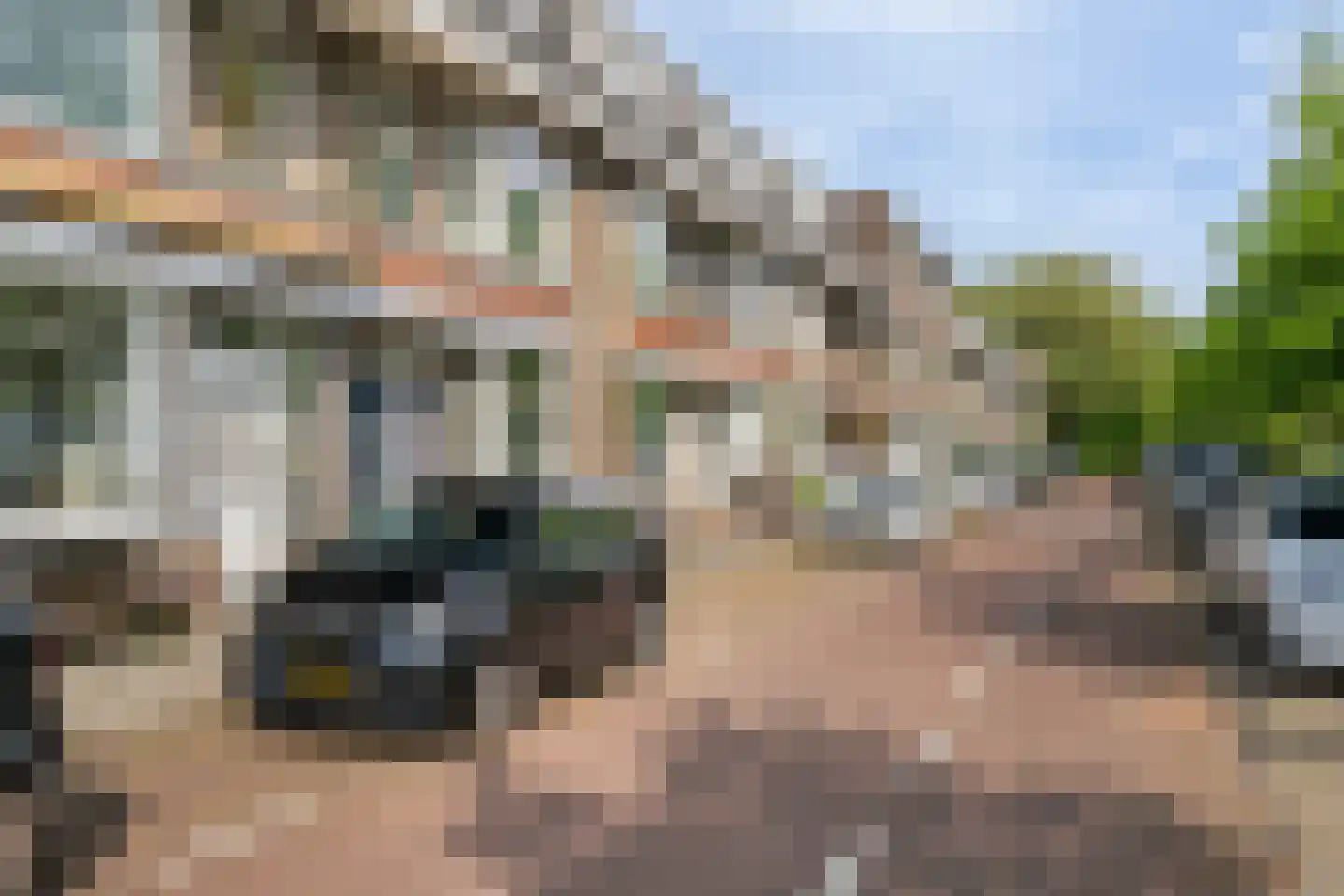 Dijklaan 21 Vlaardingen thumbnail 6