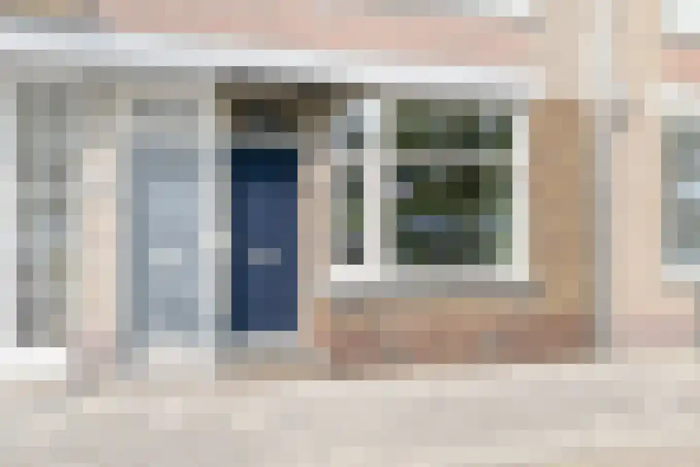 Dijklaan 21 Vlaardingen thumbnail 7
