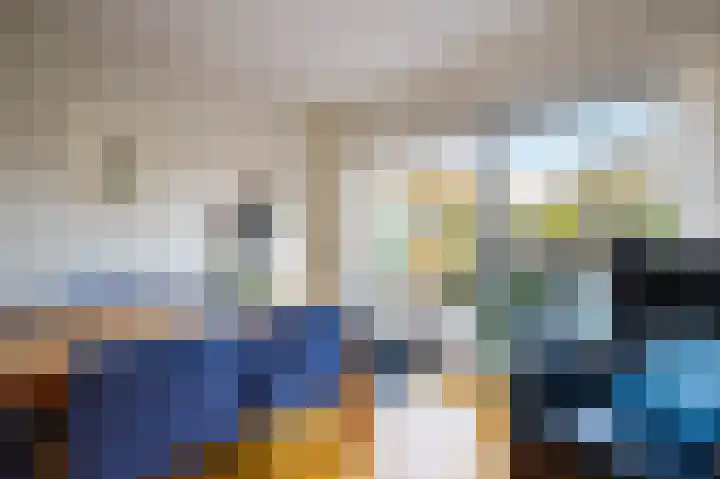 Dijklaan 22 Bergambacht thumbnail 12