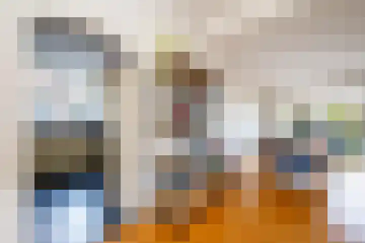 Dijklaan 22 Bergambacht thumbnail 13