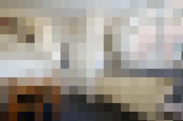 Dijklaan 22 Bergambacht thumbnail 15