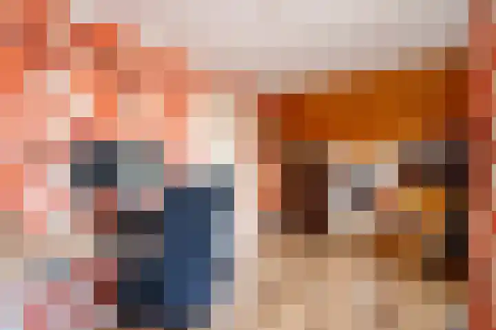 Dijklaan 22 Bergambacht thumbnail 22