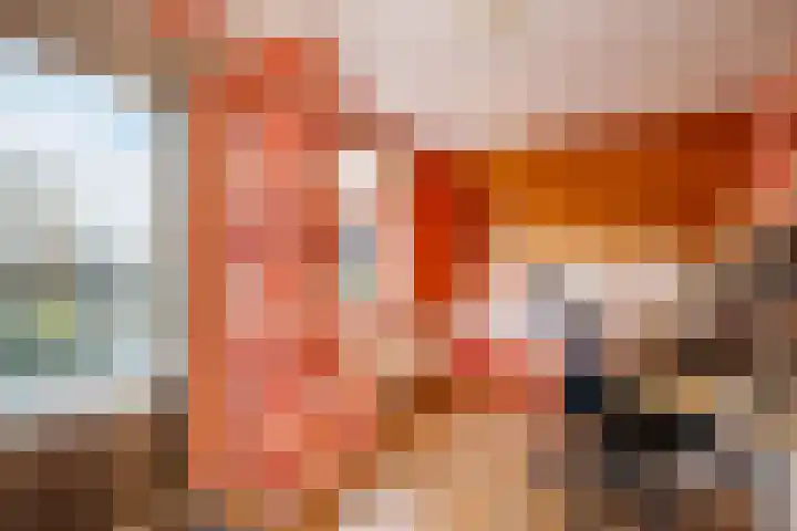 Dijklaan 22 Bergambacht thumbnail 23